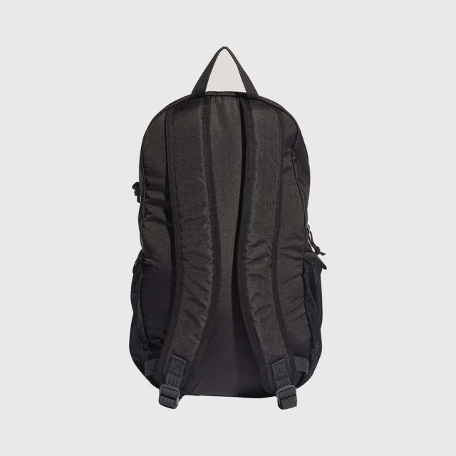 ADIDAS Adventure Backpack Small - Black