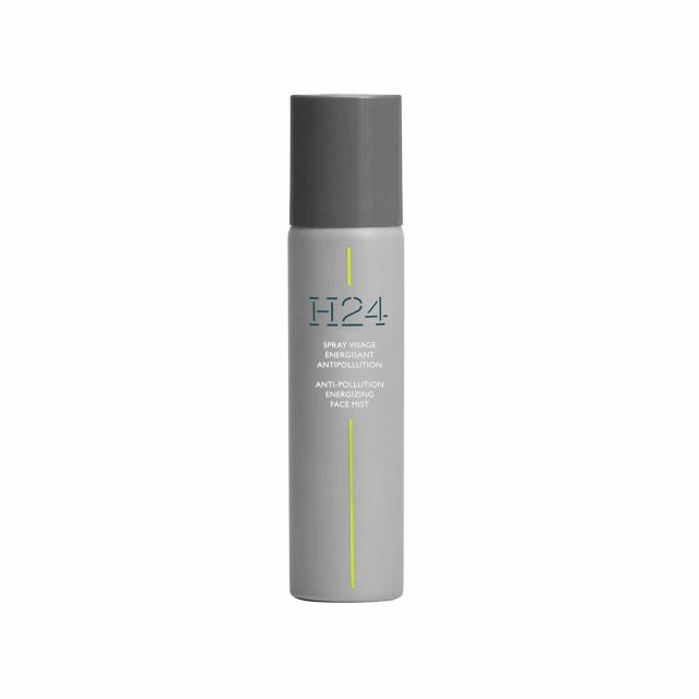 HERM S H24 Energizing Anti Pollution Face Spray 100 Ml herm-s-h24-energizing-anti-pollution-face-spray-100-ml