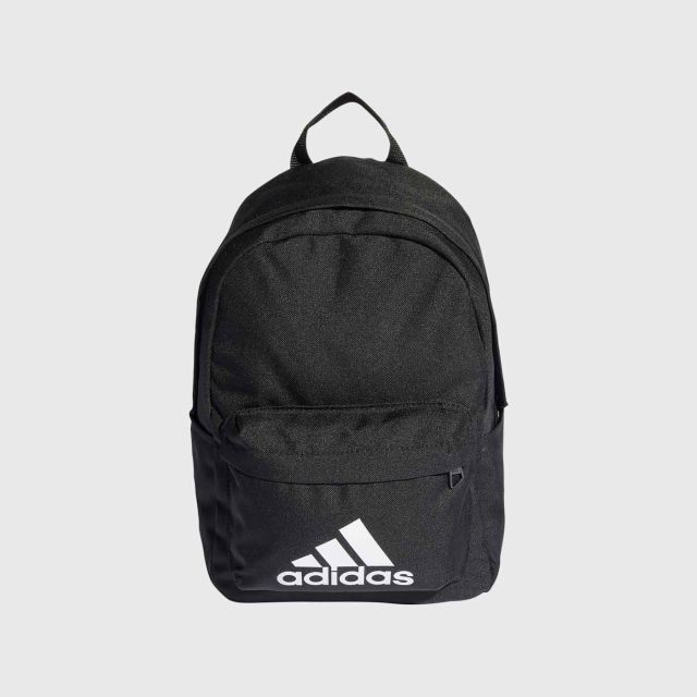 knock off tote bag