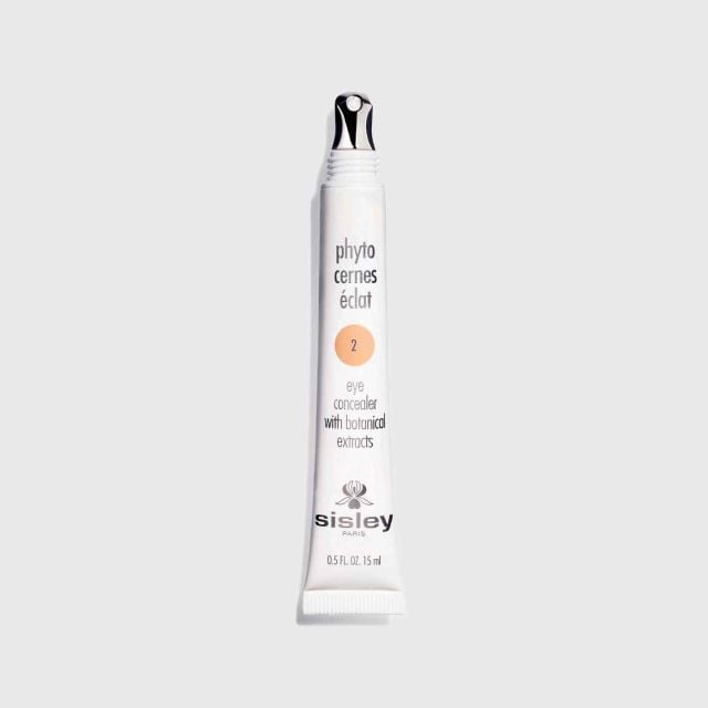 SISLEY Eye Concealer 2 - 15 ml