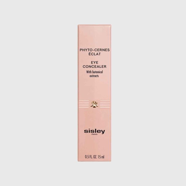SISLEY Eye Concealer 2 - 15 ml