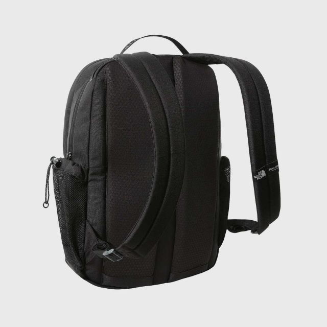 north face bozer mini backpack