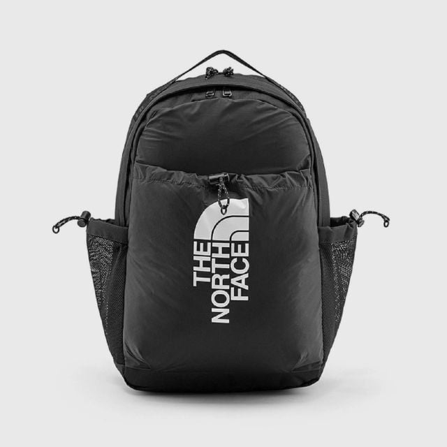 north face bozer mini backpack