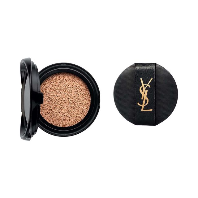 YVES SAINT LAURENT Encre De Peau Le Cushion Reno Refill B20 Ivory