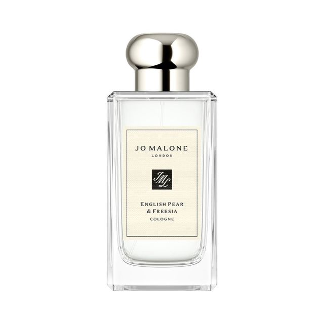 Jo malone english pear king power top