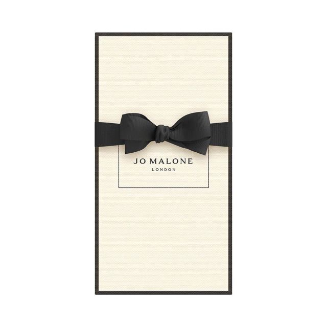 Jo malone english pear king power sales