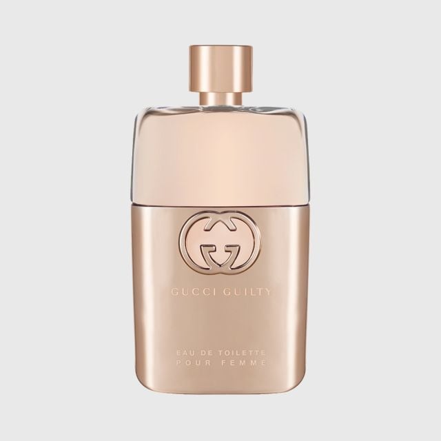 Gucci guilty new arrivals king power