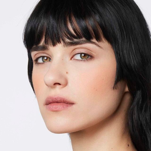 GUCCI Blush De Beauté - 02 Tender Apricot