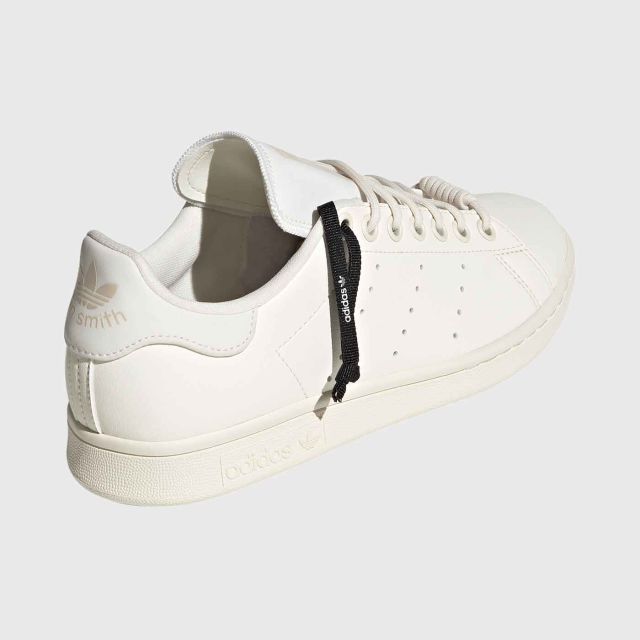 stan smith shoes off white