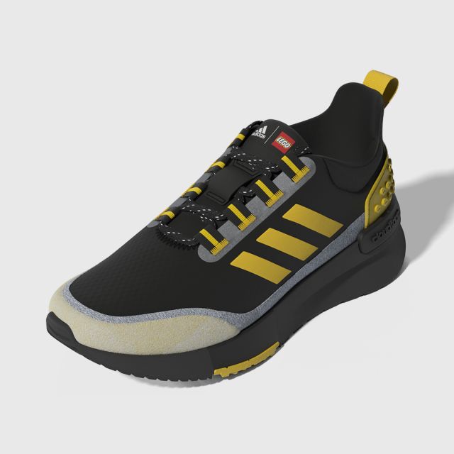 adidas lego trainers release date