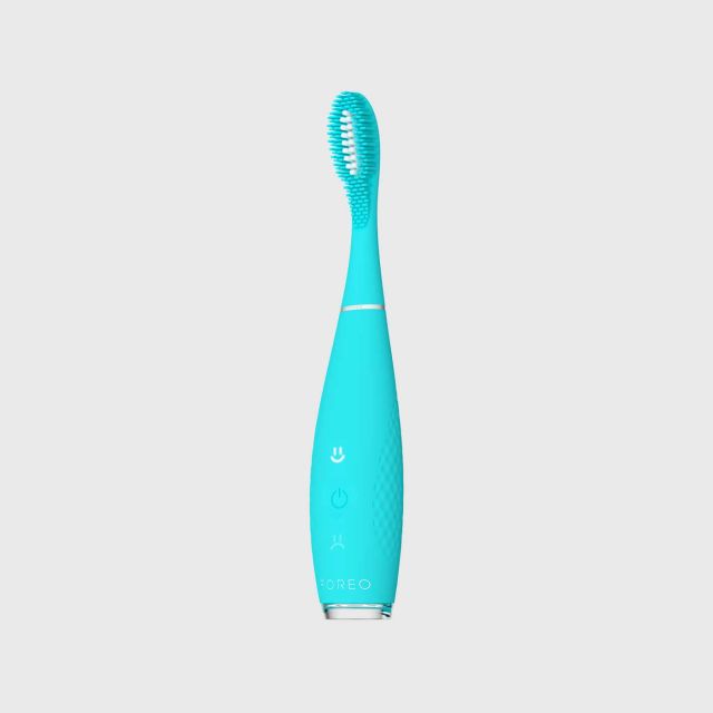 FOREO ISSA MINI 3 Summer Sky