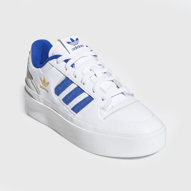 forum bonega shoes blue