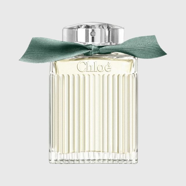 CHLOÉ Eau de Parfum Intense Rose Naturelle Intense - 100 ml