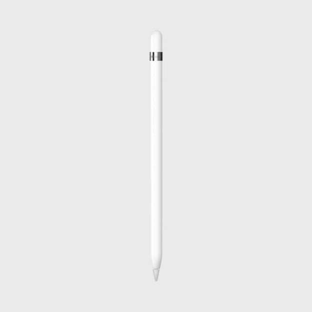 APPLE Pencil (1st Generation)