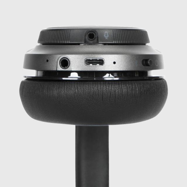 targus-aeh102-wired-stereo-headset