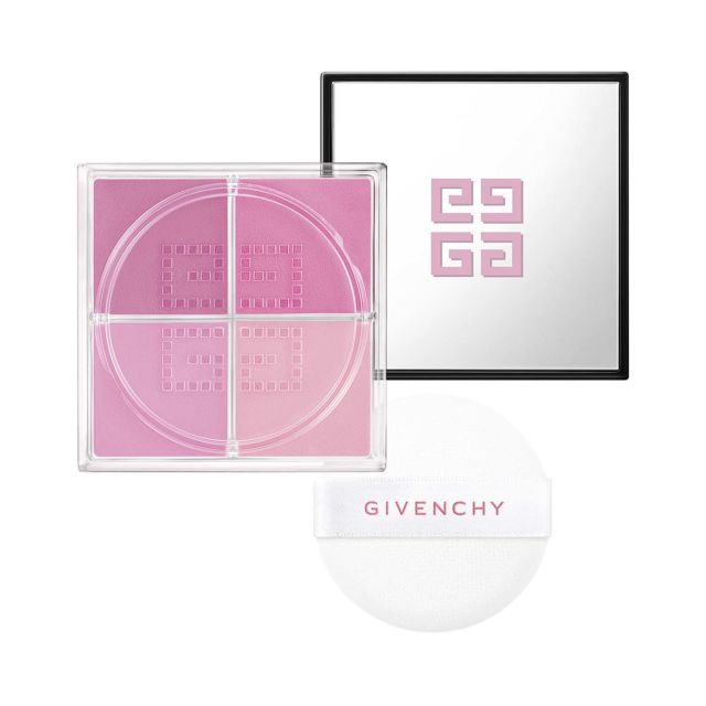 Givenchy libre sales