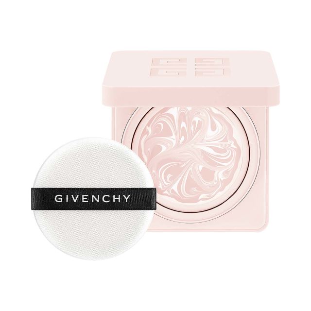 Givenchy face best sale cream