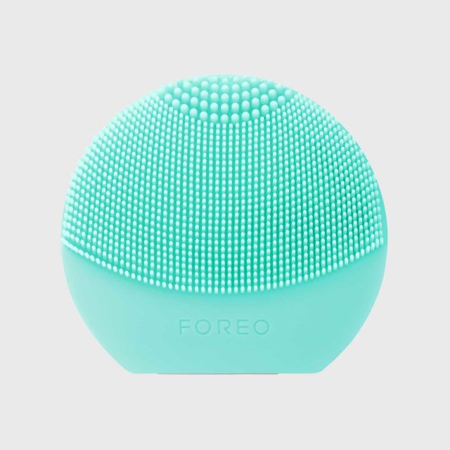FOREO LUNA play plus 2 Minty Cool!