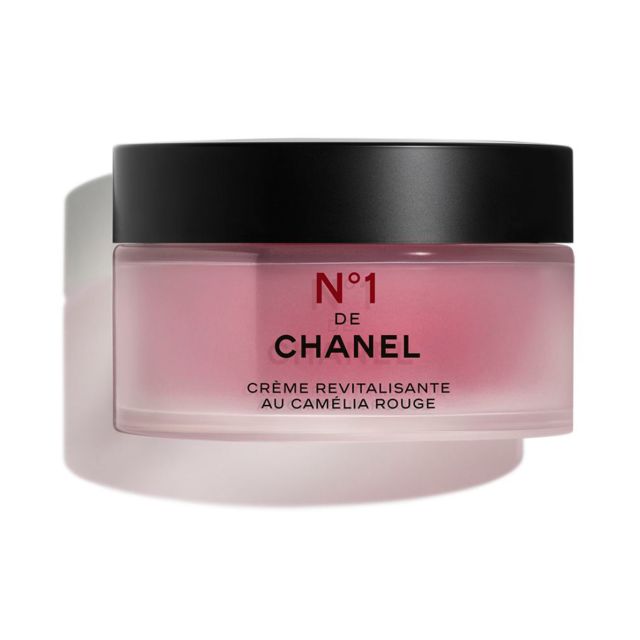 Kingpower - Chanel