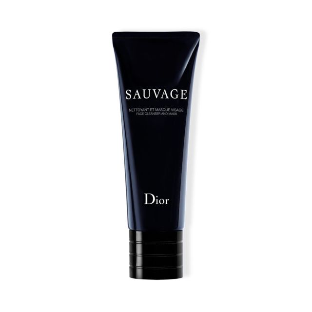 Dior sauvage duty discount free