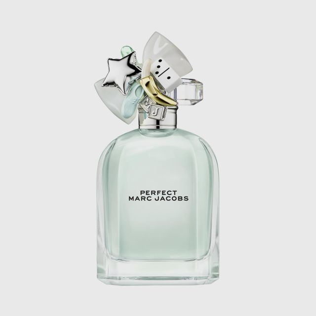 Marc jacobs most popular perfume new arrivals