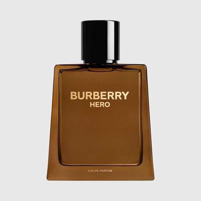 Burberry men 100ml online