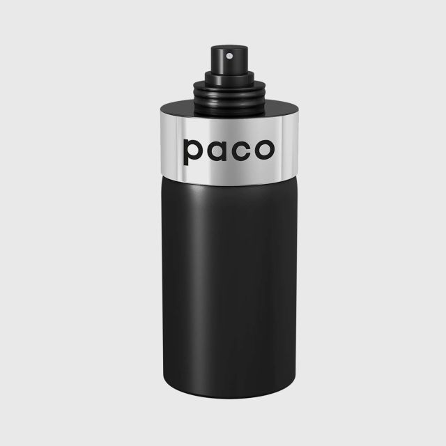 PACO RABANNE Paco Eau de toilette - 100 ml