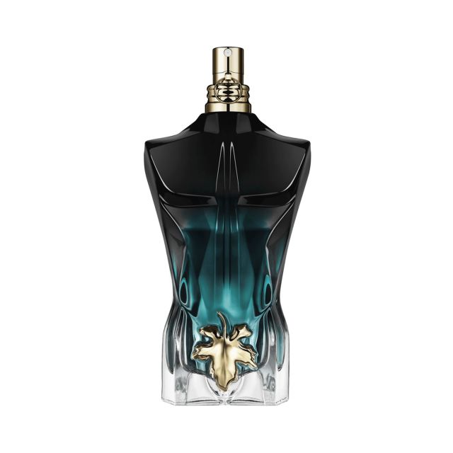 John paul gaultier le beau clearance