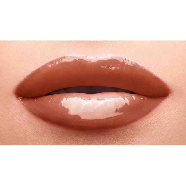 Yves saint laurent vernis à lèvres vinyl cream lip stain discount