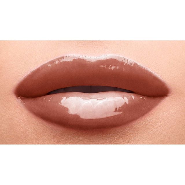 Yves saint laurent vernis à sale lèvres vinyl cream lip stain