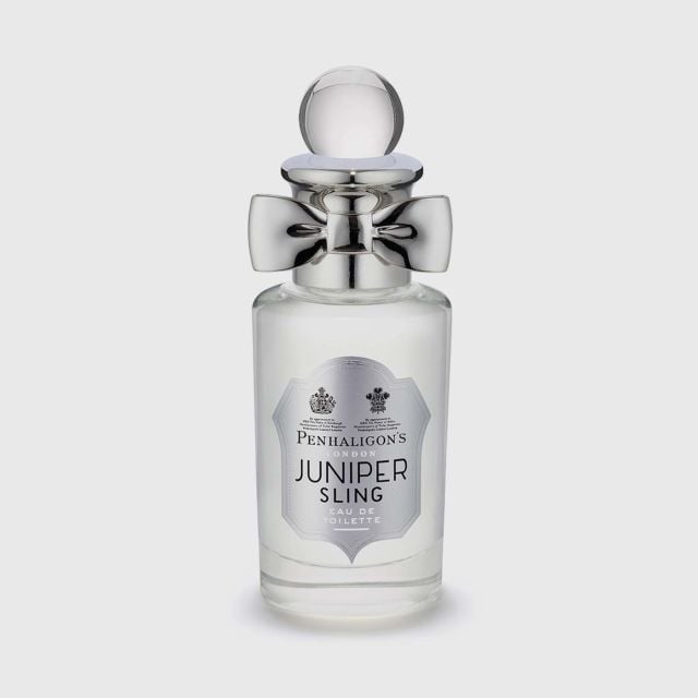 PENHALIGON'S Juniper Sling EDT - 30 ml