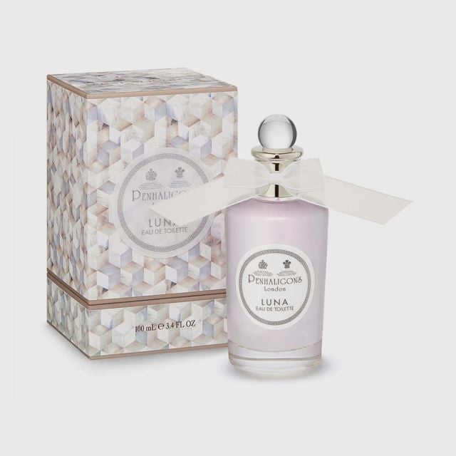 PENHALIGON'S Luna EDT - 100 ml