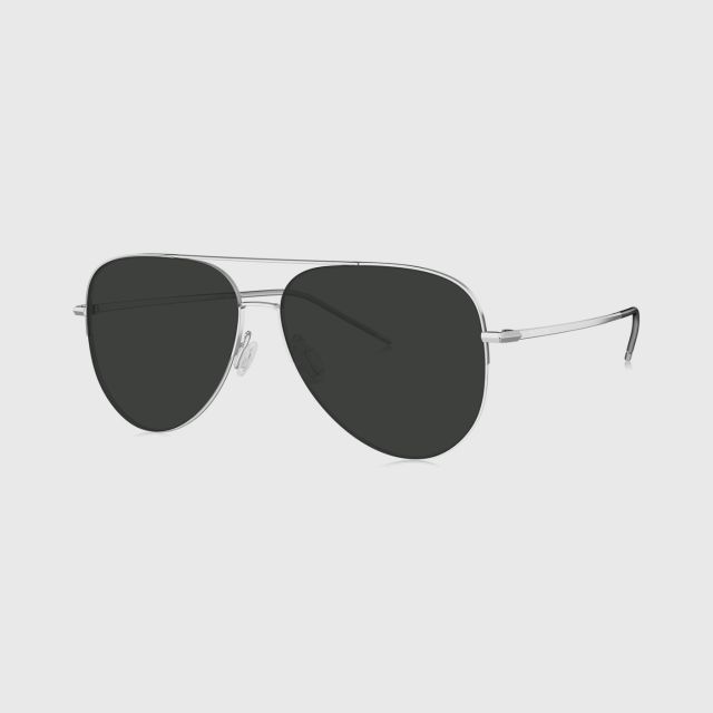 BOLON BL8087C90 Sunglasses