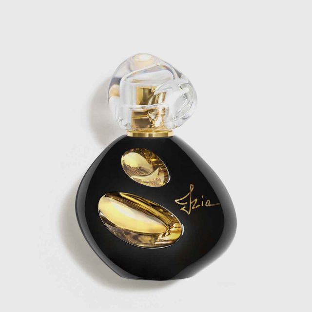 SISLEY Izia La Nuit Eau de Parfum - 30 ml