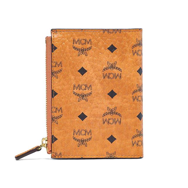 Mcm notebook store
