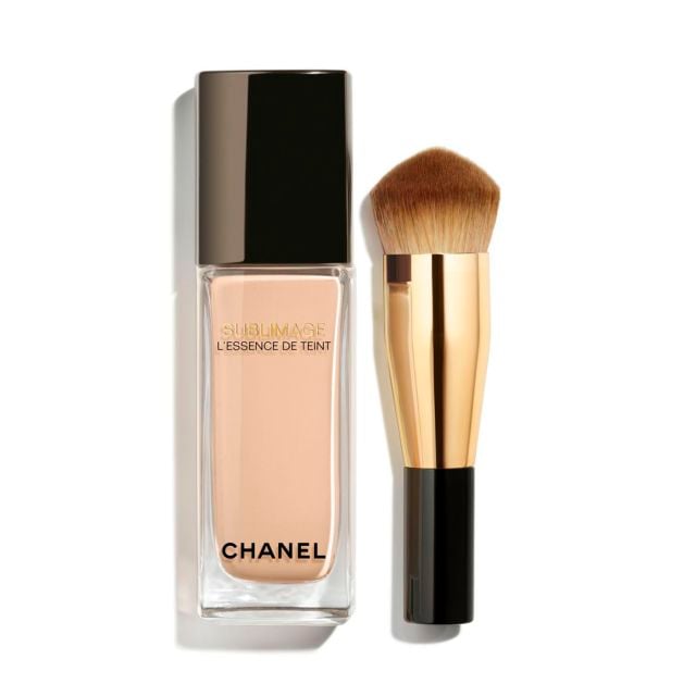Kingpower - Chanel