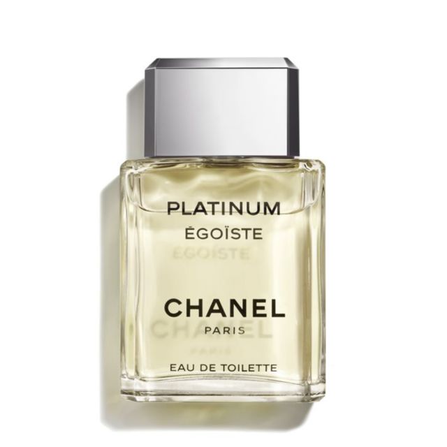Kingpower Chanel