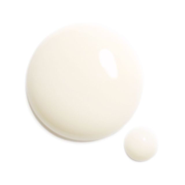 CHANEL SUBLIMAGE LE CORRECTEUR YEUX#20 Radiance-Generating
