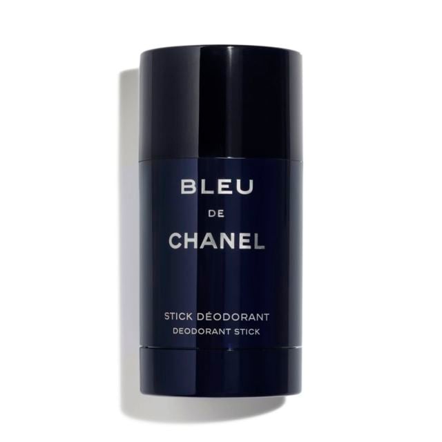 Chanel bleu parfum duty free best sale