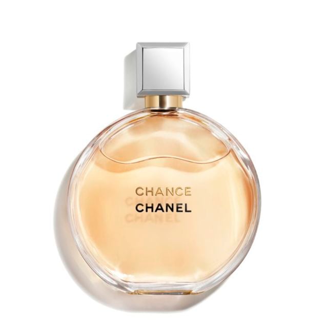 Kingpower Chanel
