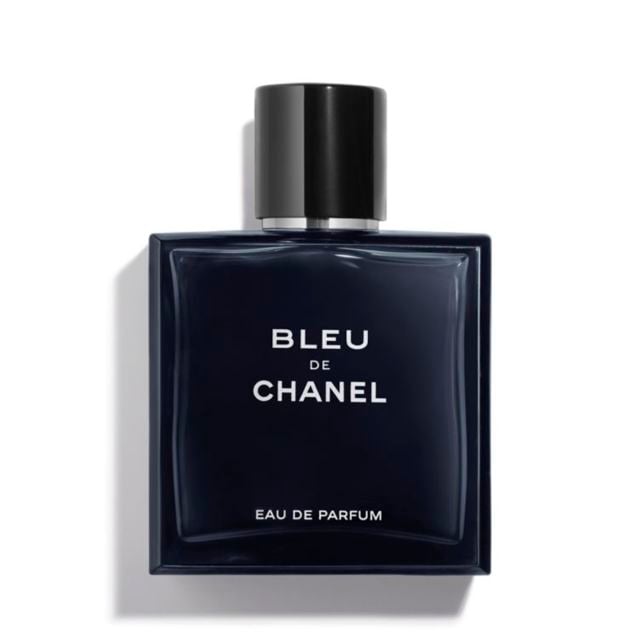 King hot sale power perfume