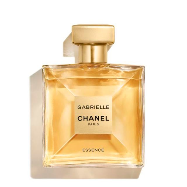 Kingpower Chanel