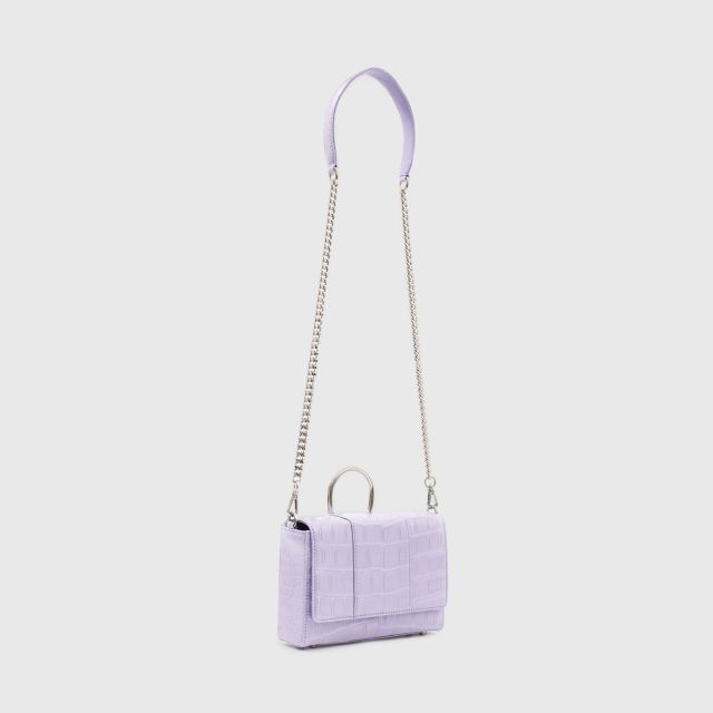 Foldover bag deals