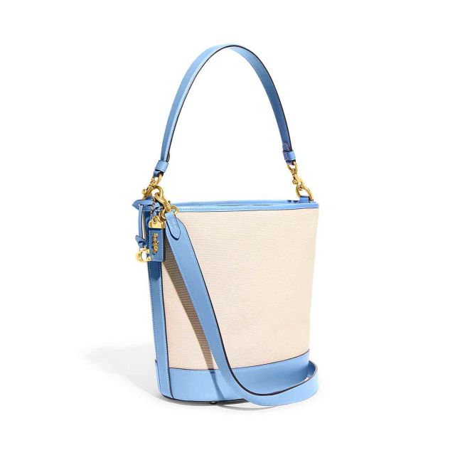 Coach bucket bag 2018 shop