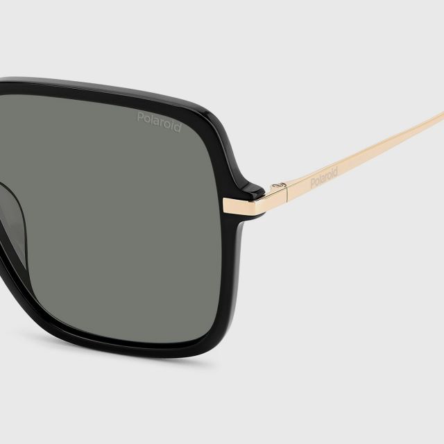 Polaroid sunglasses thailand deals