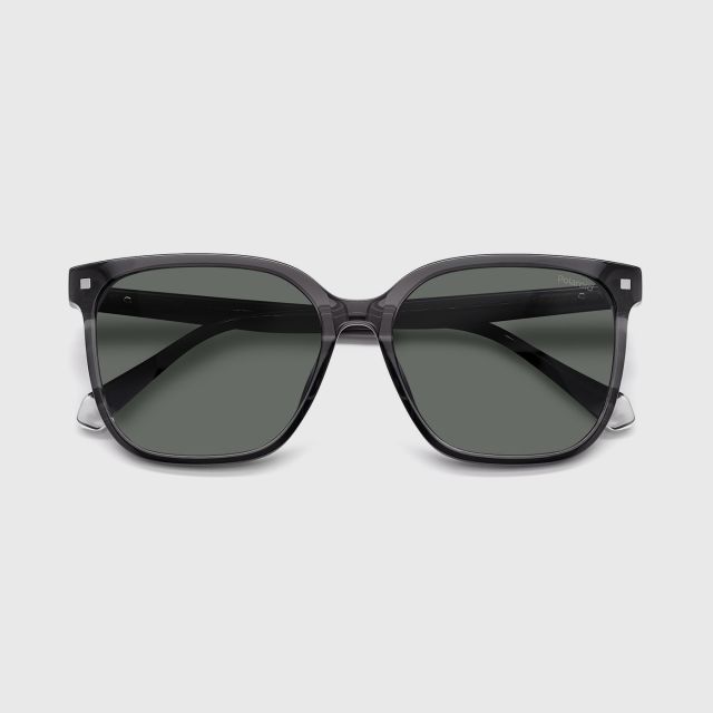 Polaroid top sunglasses indonesia