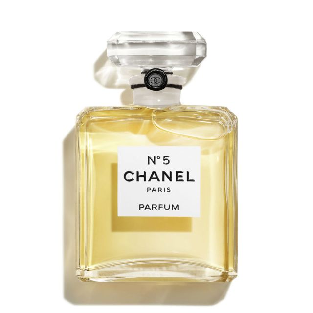 Chanel bleu parfum king power outlet