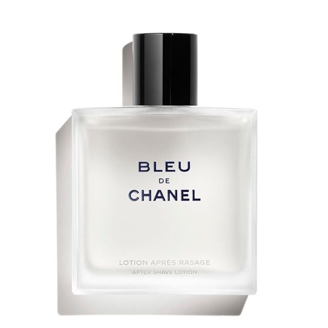 Bleu de chanel king power hot sale