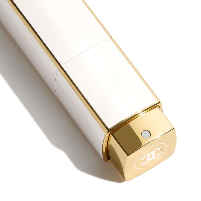 Chanel mademoiselle hotsell refillable spray