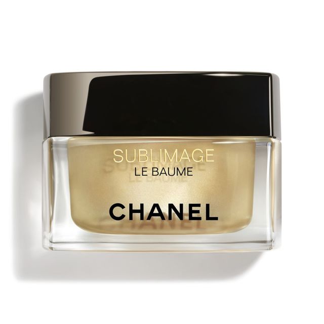 パック・フェイスマスク CHANEL SUBLIMAGE LE BAUME 50g Kingpower - Chanel